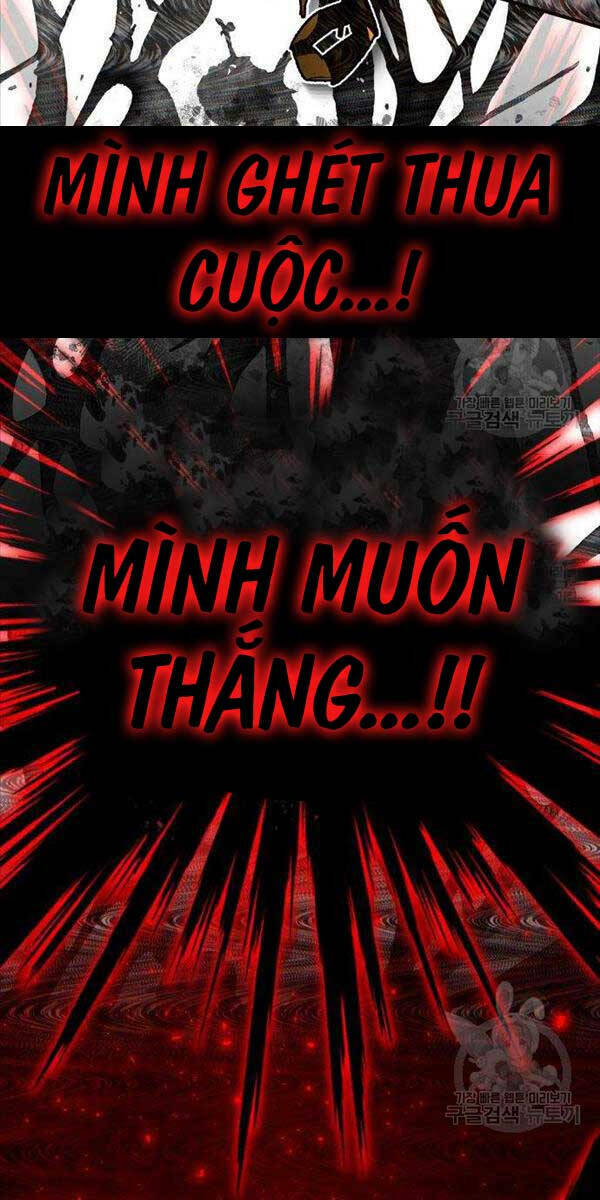Chương 89 - Trang 40