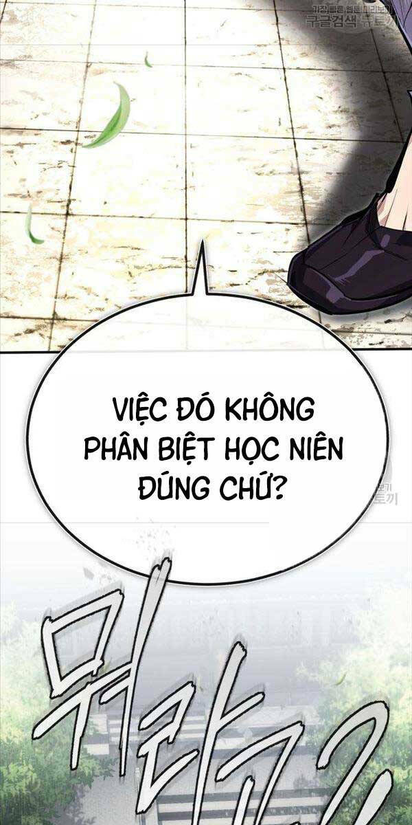 Chương 89 - Trang 5
