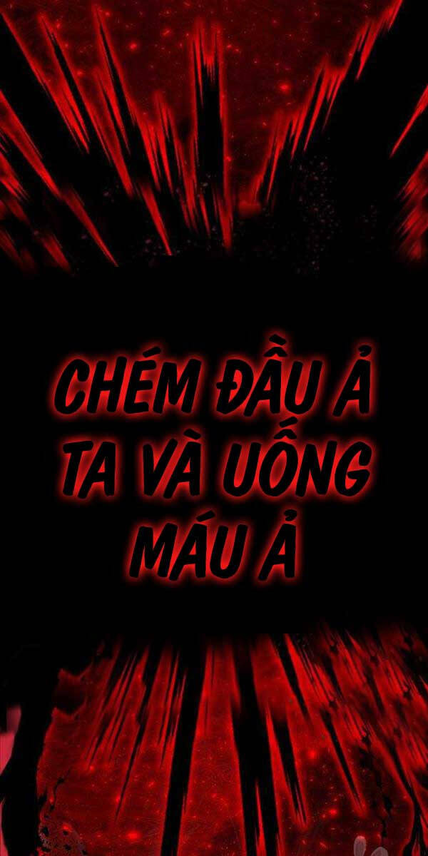 Chương 89 - Trang 41