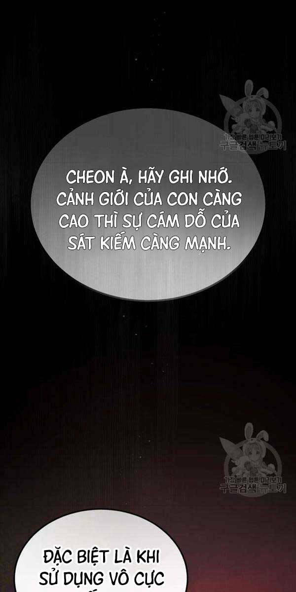 Chương 89 - Trang 43