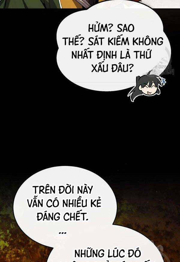 Chương 89 - Trang 46