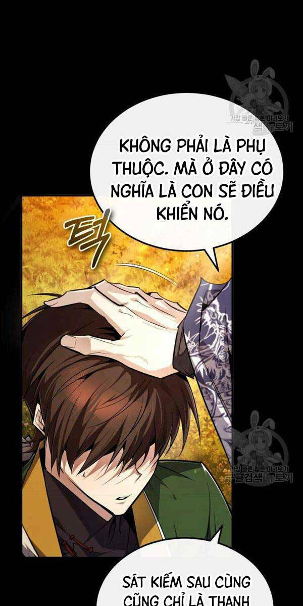 Chương 89 - Trang 48