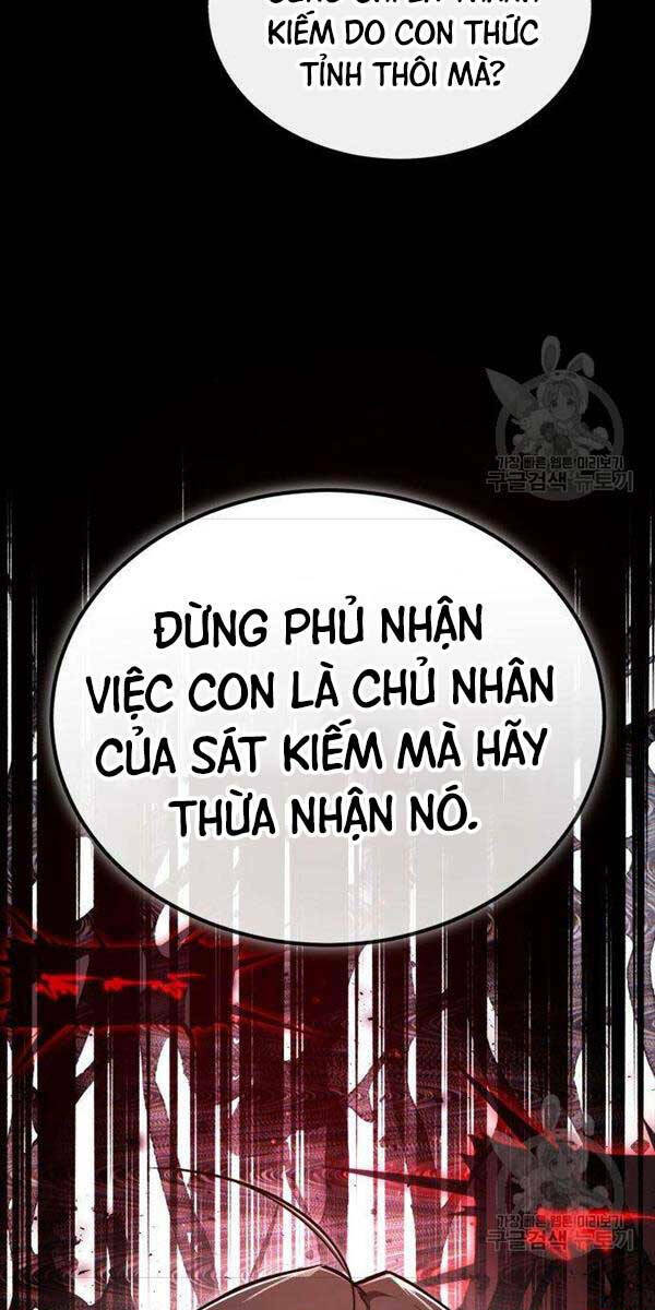 Chương 89 - Trang 49