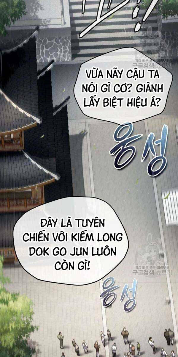 Chương 89 - Trang 6