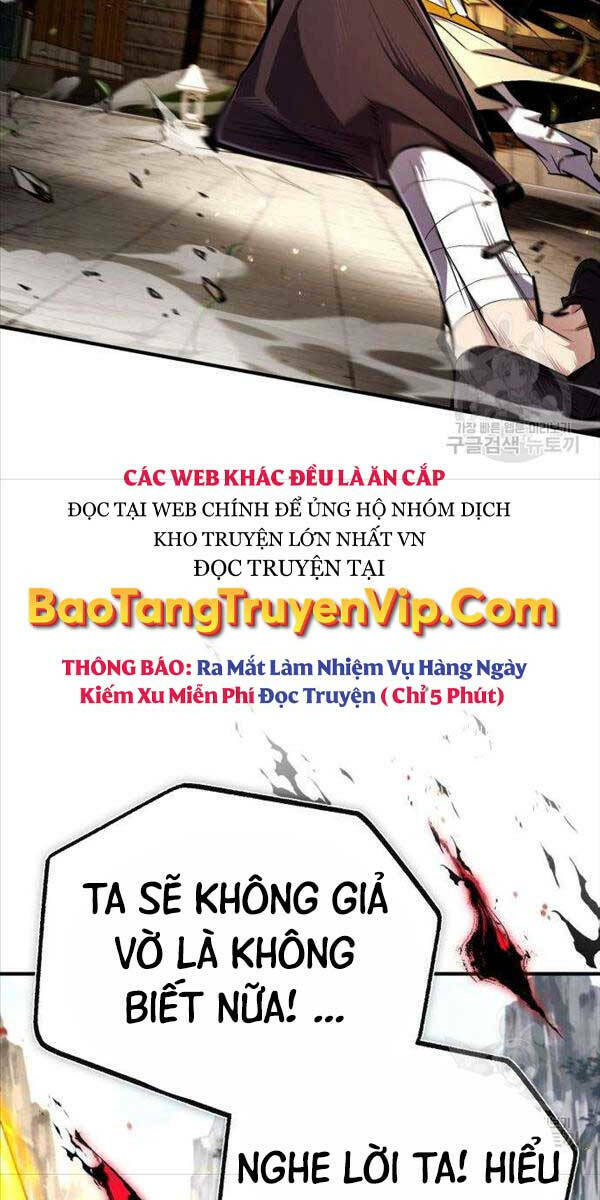 Chương 89 - Trang 59