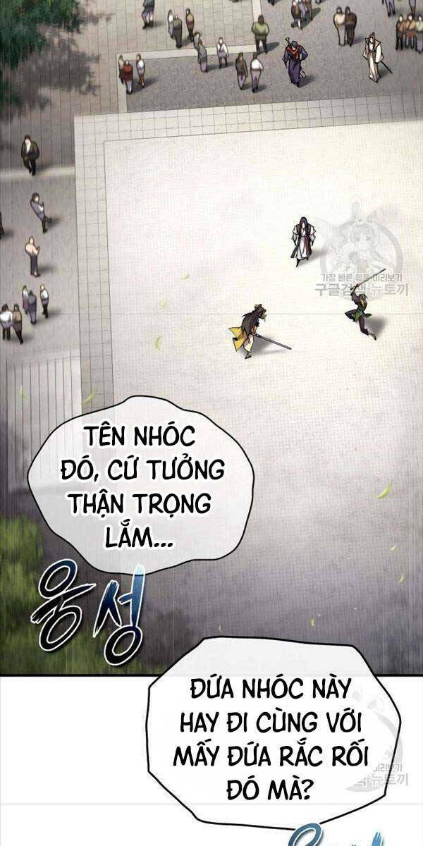 Chương 89 - Trang 7