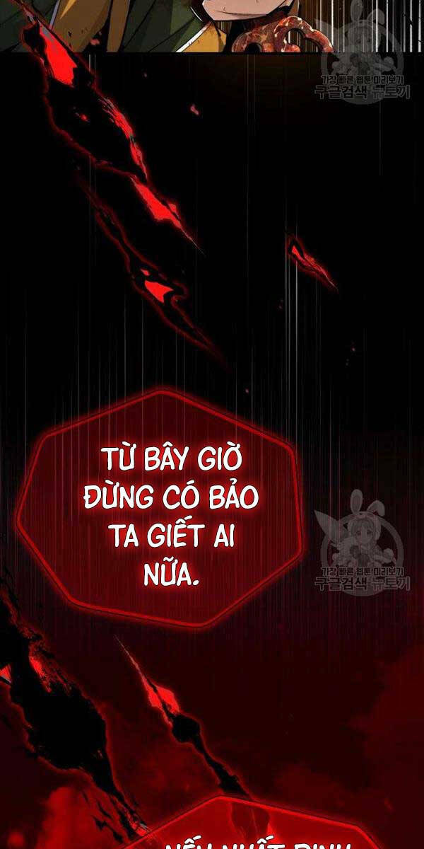 Chương 89 - Trang 61