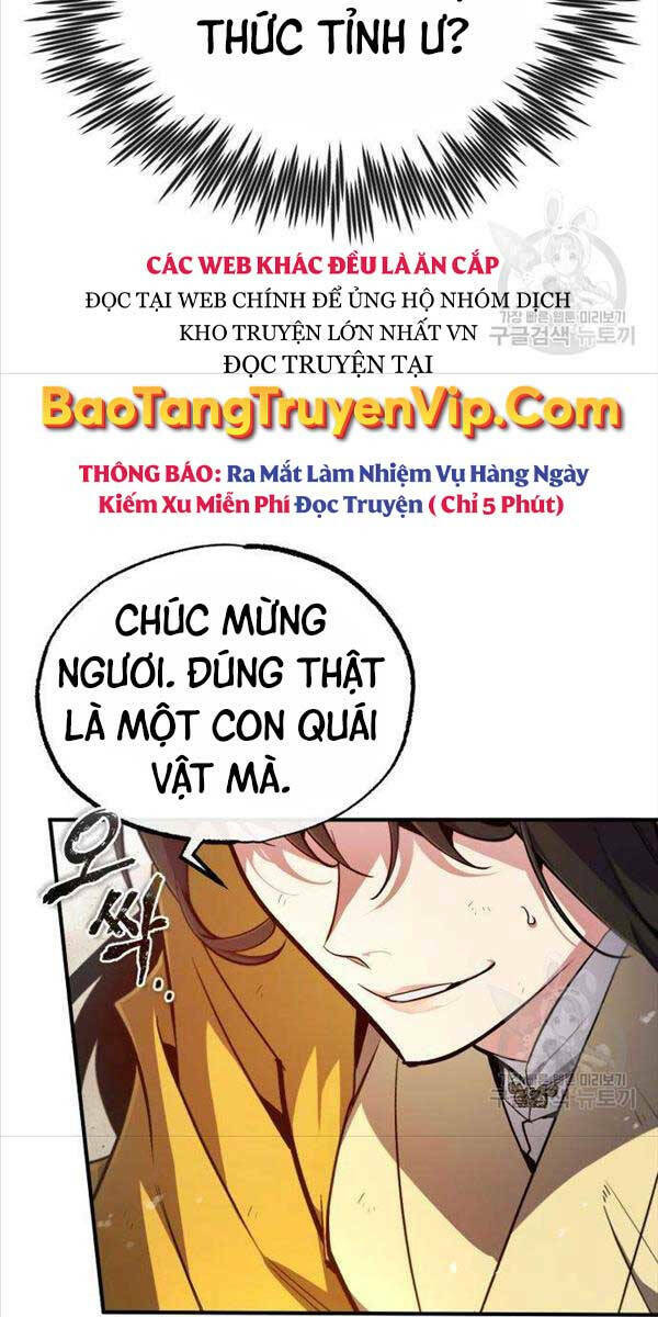 Chương 89 - Trang 68
