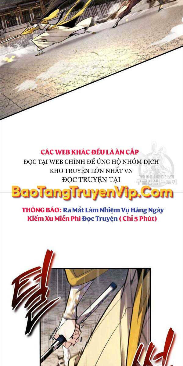Chương 89 - Trang 82