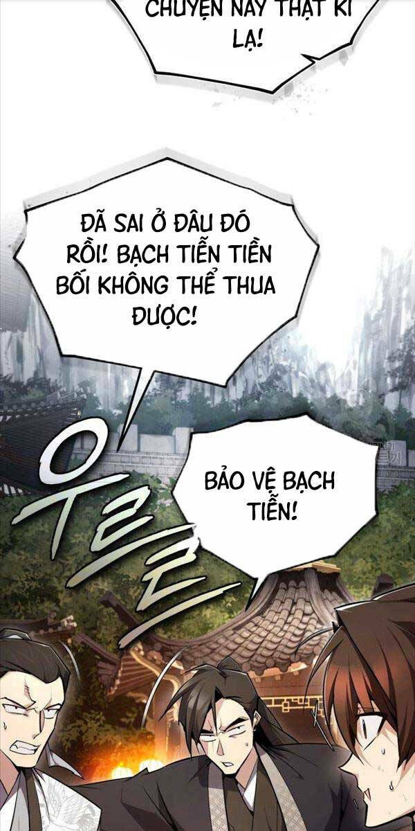 Chương 89 - Trang 86