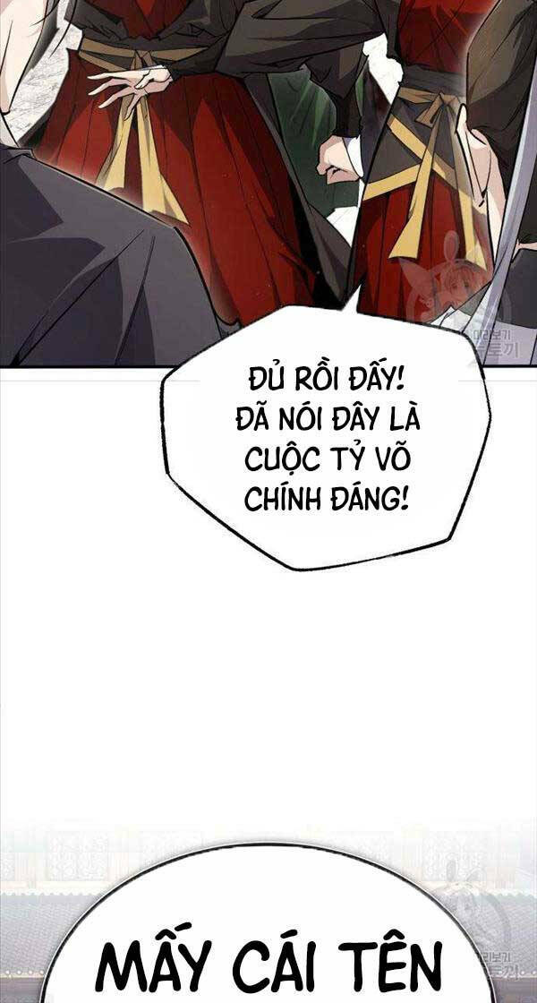 Chương 89 - Trang 90