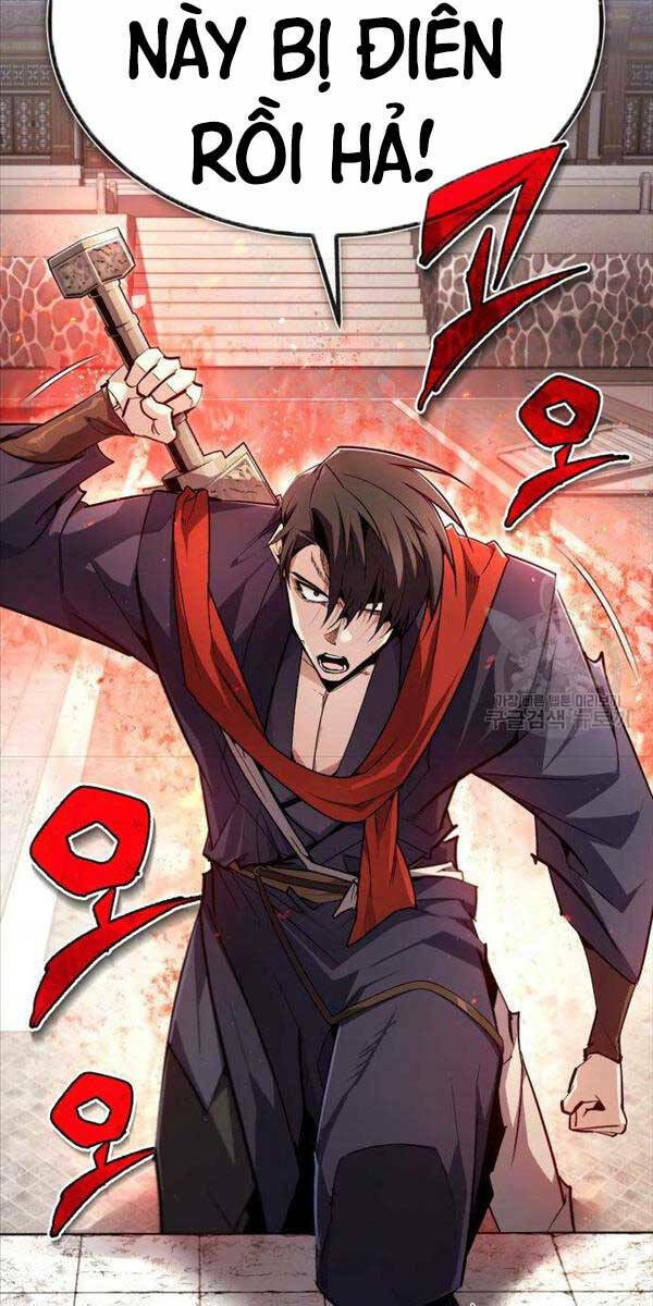 Chương 89 - Trang 91