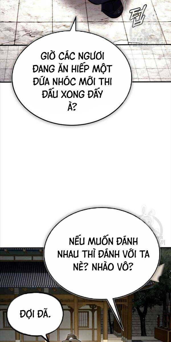 Chương 89 - Trang 92