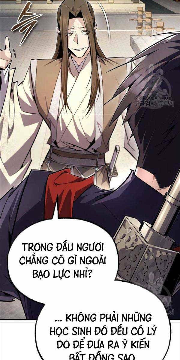 Chương 89 - Trang 93