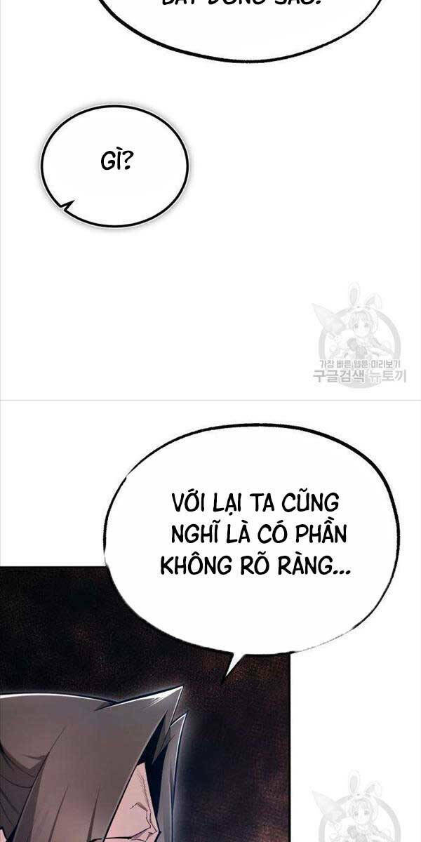 Chương 89 - Trang 94