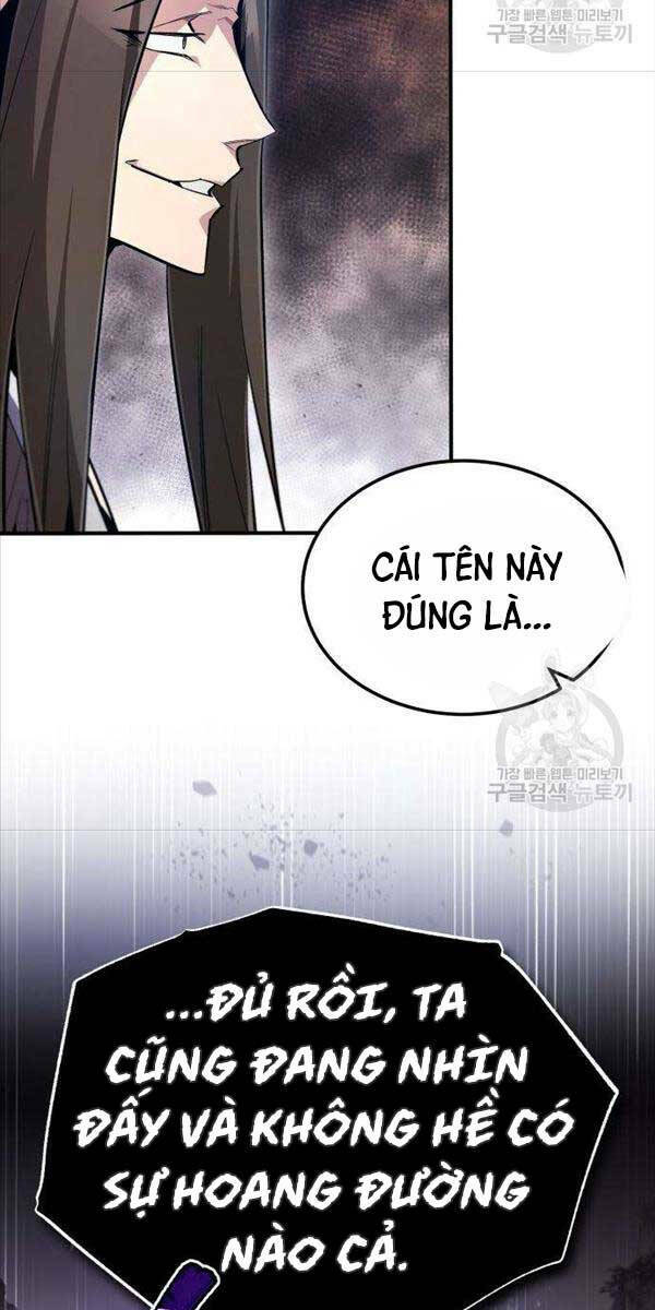 Chương 89 - Trang 95