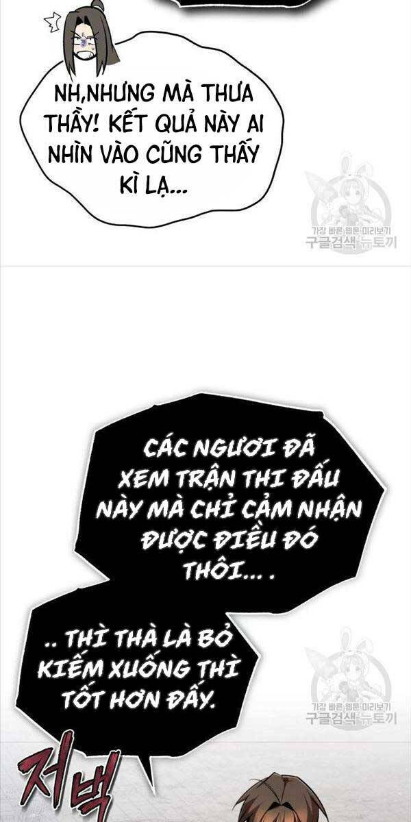 Chương 89 - Trang 97