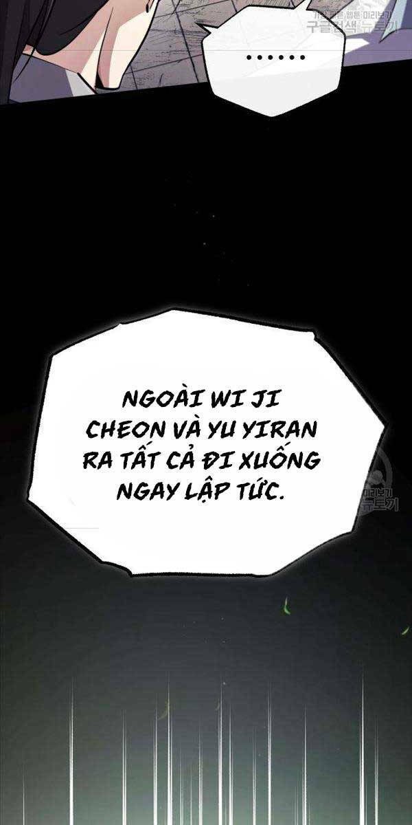Chương 89 - Trang 99