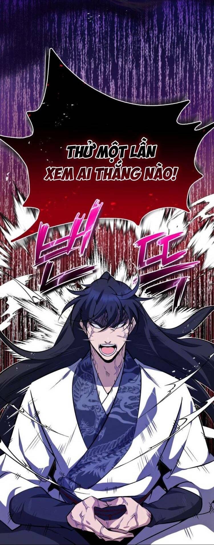 Chương 9 - Trang 18