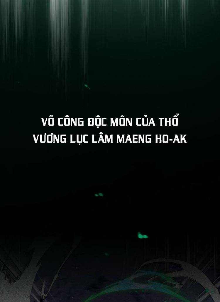 Chương 9 - Trang 43