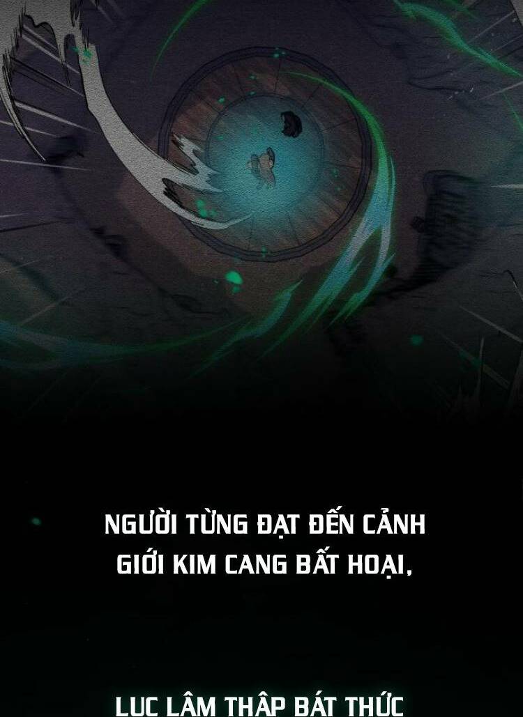 Chương 9 - Trang 44