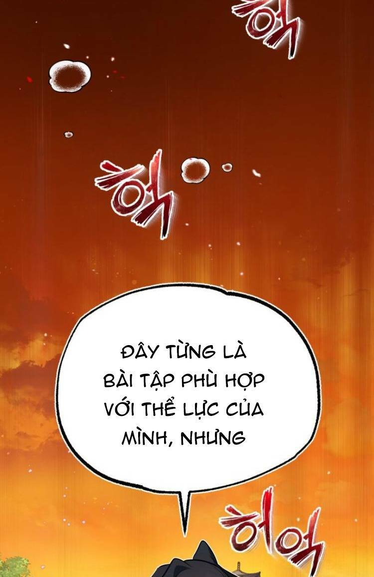 Chương 9 - Trang 55