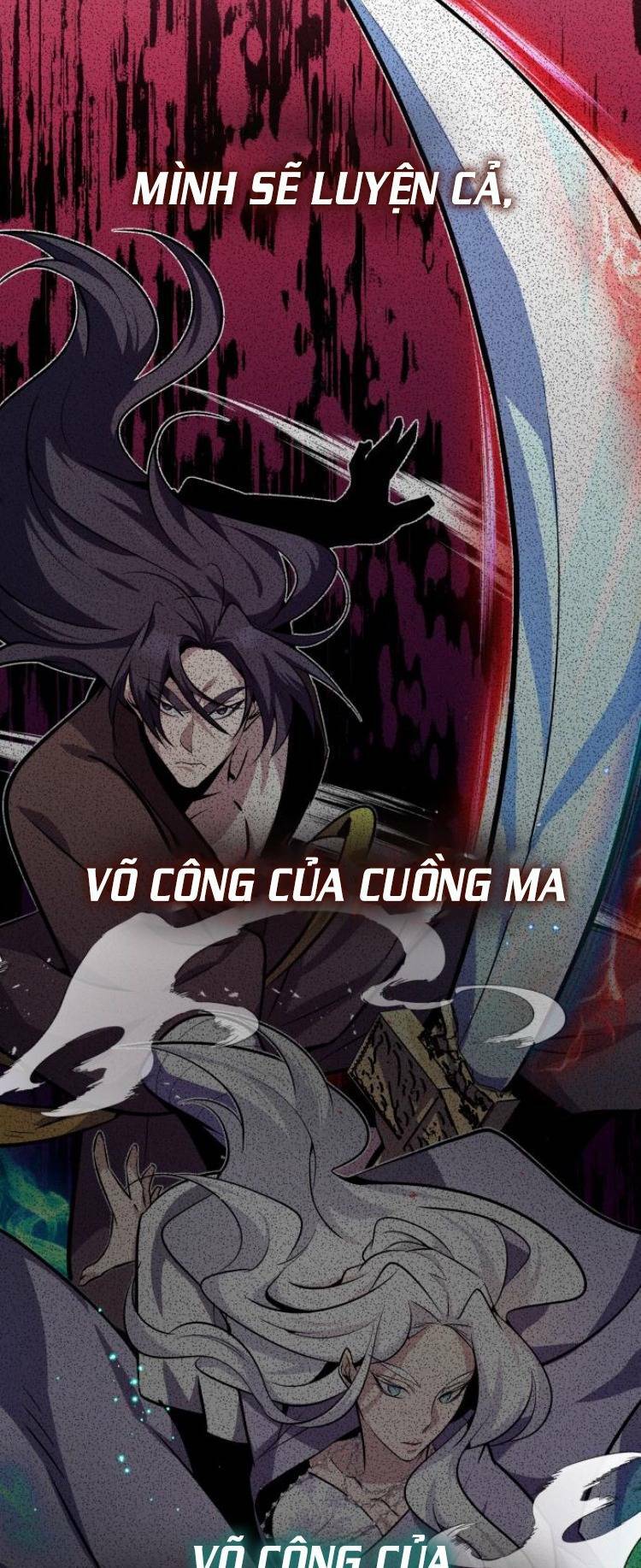 Chương 9 - Trang 62