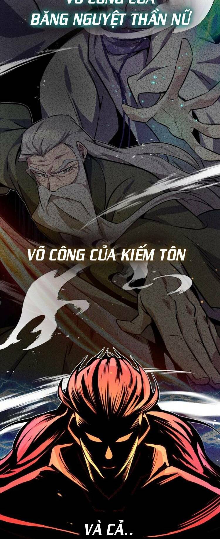 Chương 9 - Trang 63