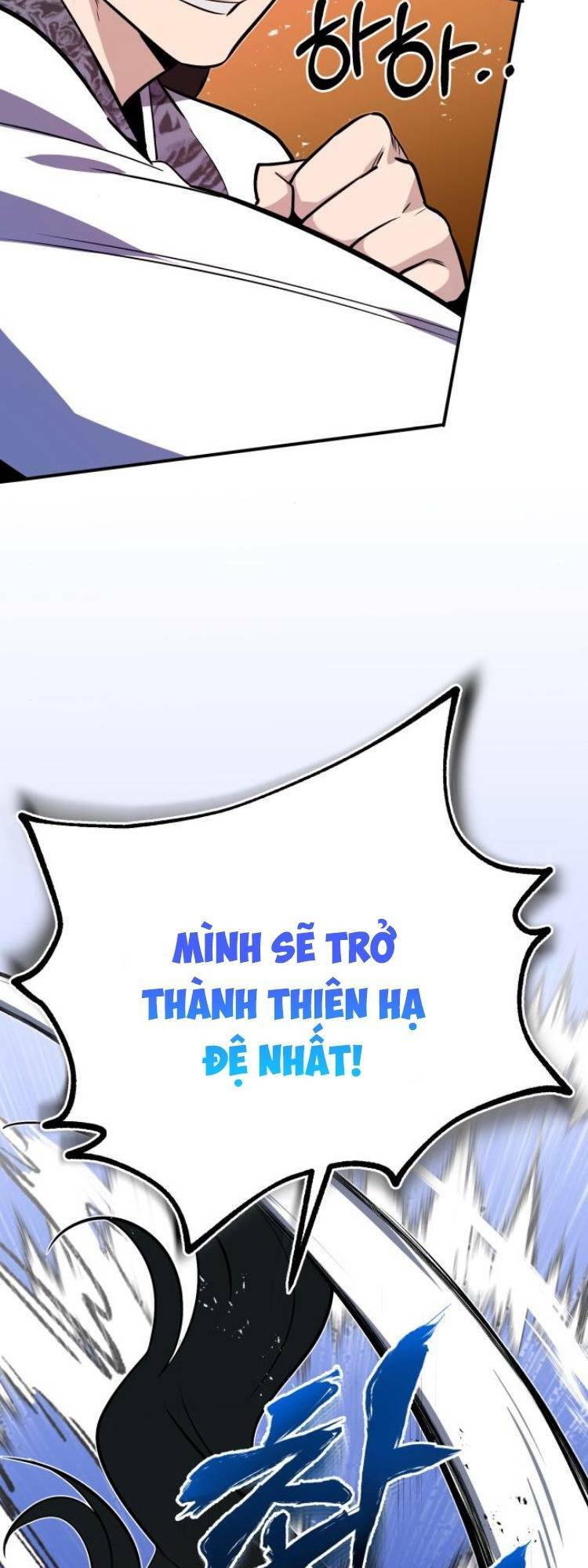 Chương 9 - Trang 65