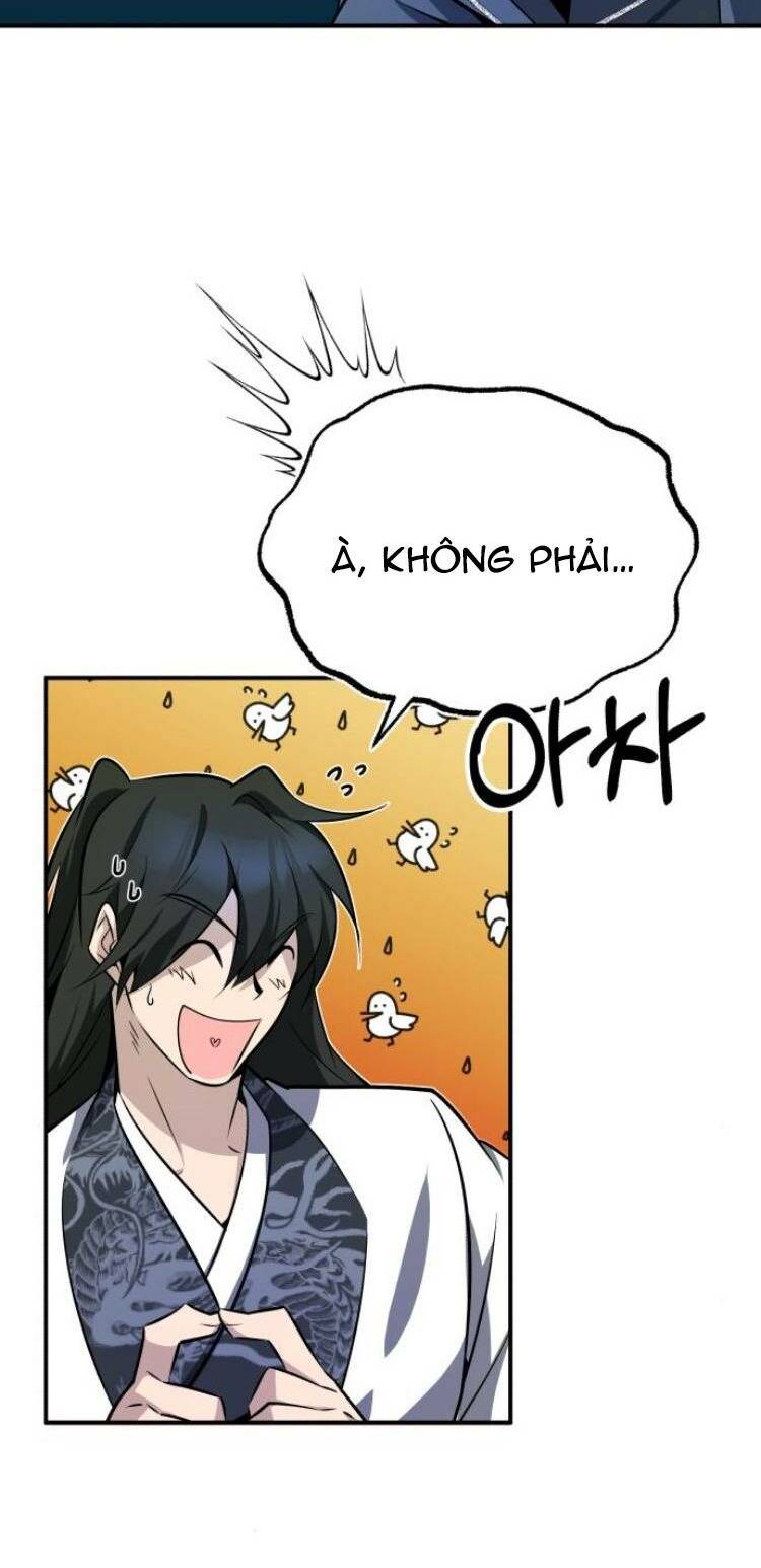 Chương 9 - Trang 77