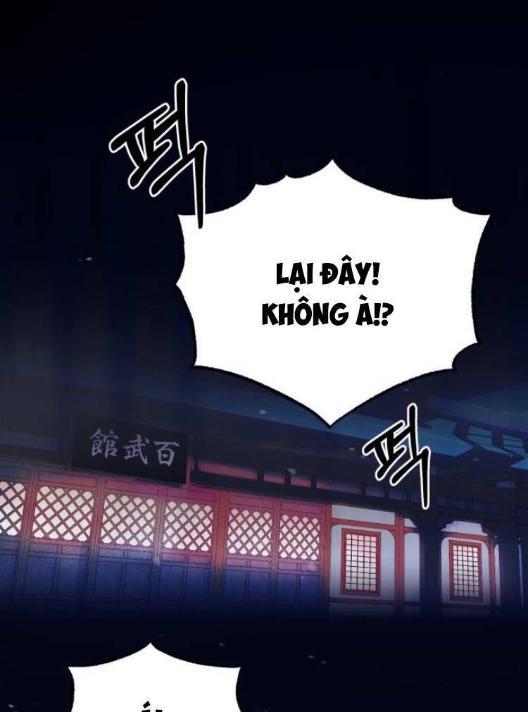 Chương 9 - Trang 82