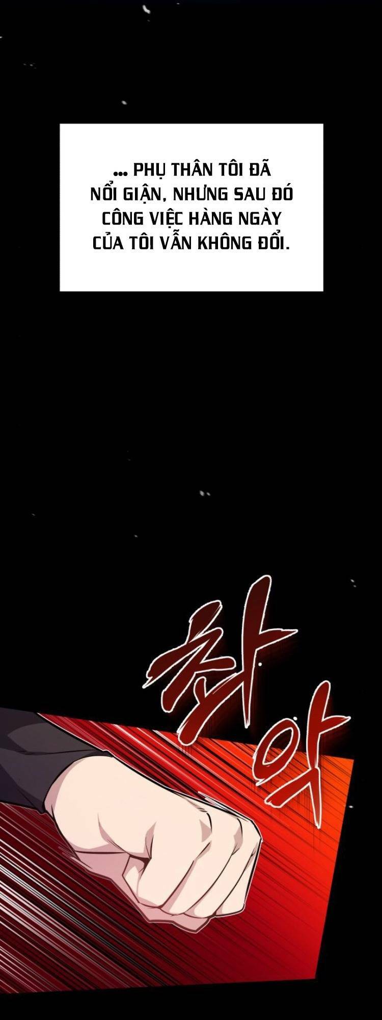 Chương 9 - Trang 84