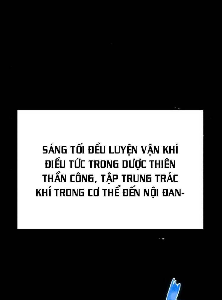Chương 9 - Trang 85