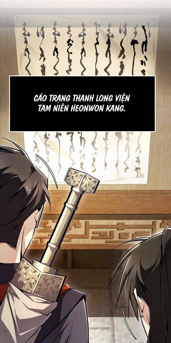 Chương 90 - Trang 11