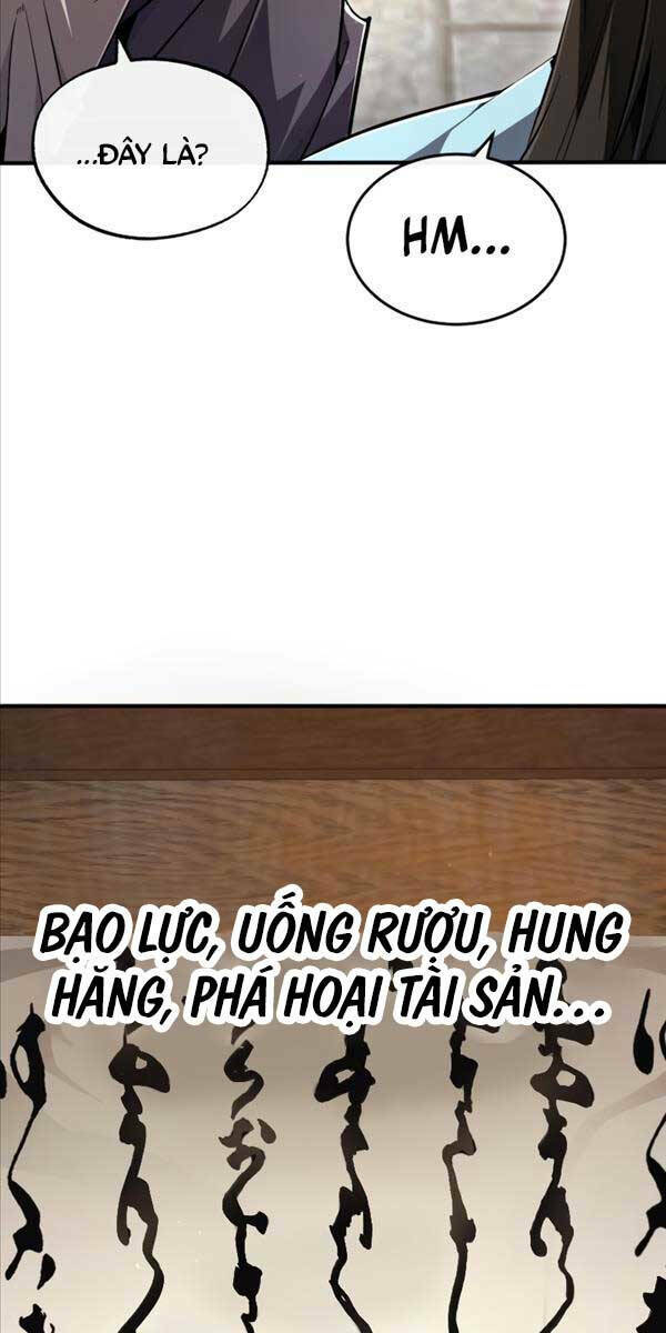Chương 90 - Trang 12