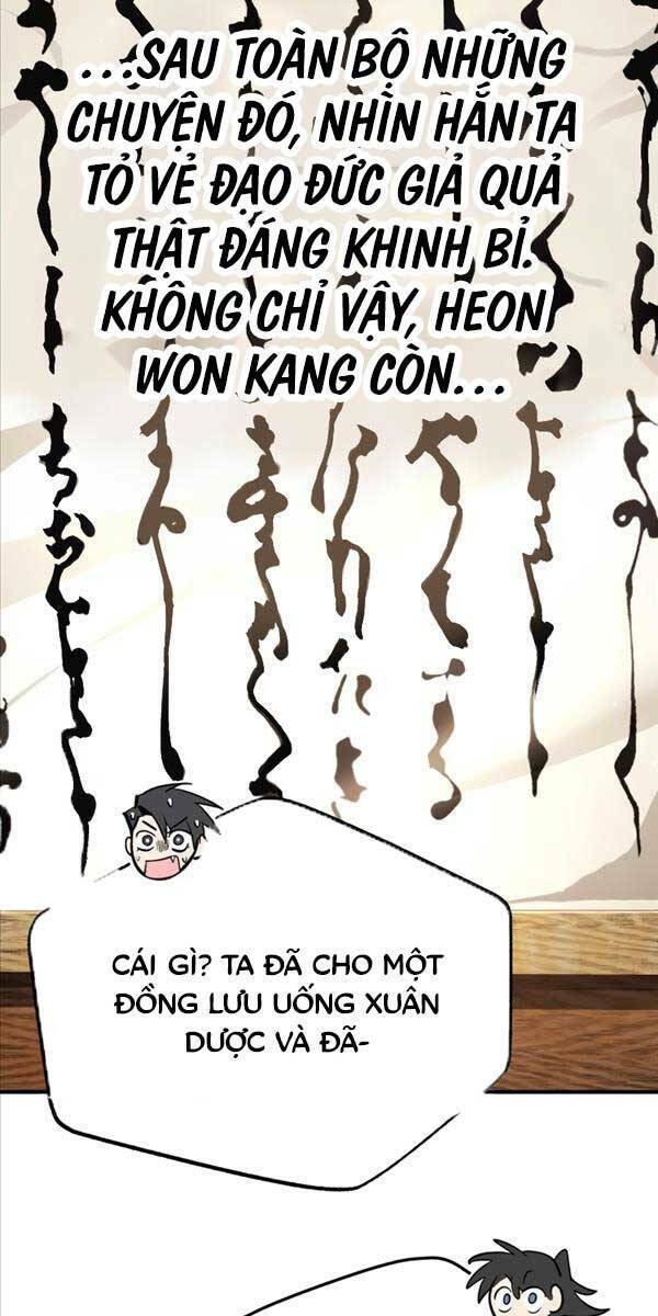 Chương 90 - Trang 13