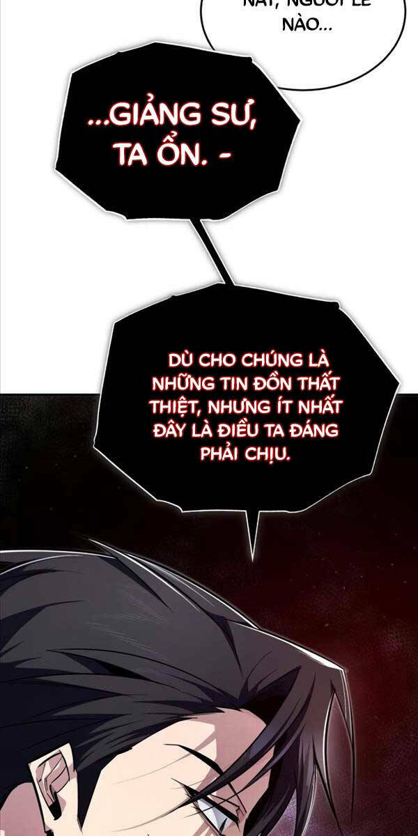 Chương 90 - Trang 15