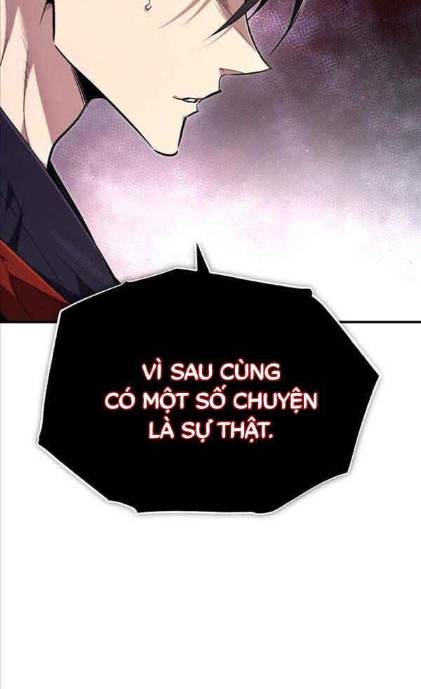 Chương 90 - Trang 16