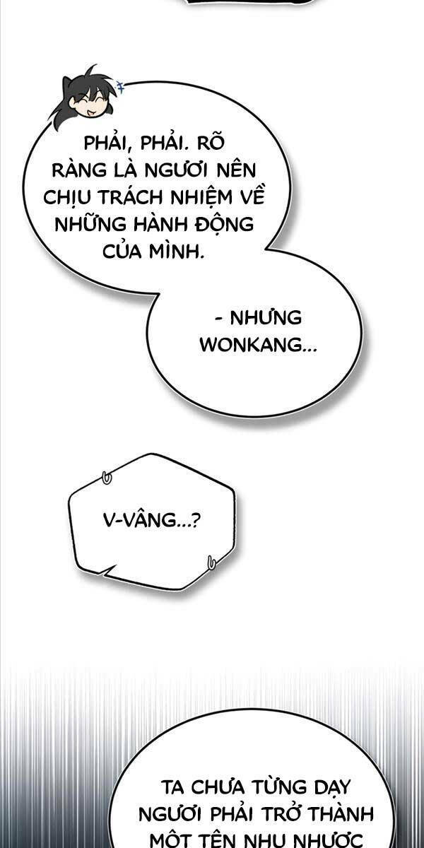 Chương 90 - Trang 18