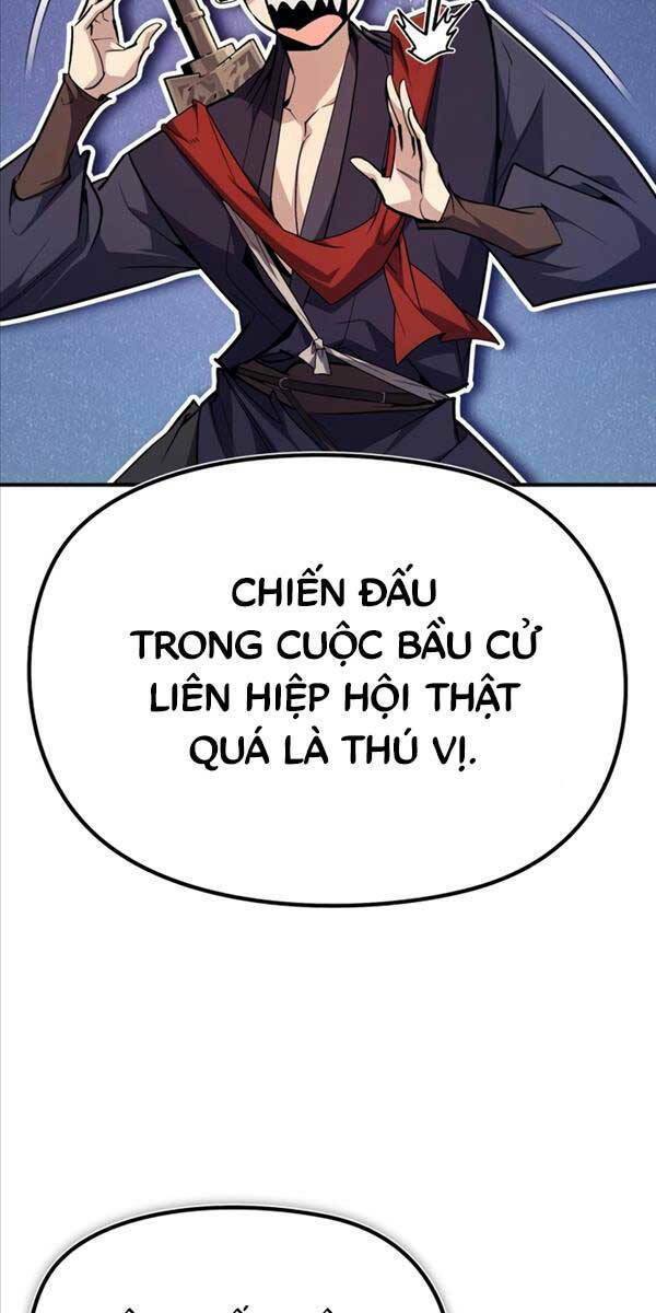 Chương 90 - Trang 21