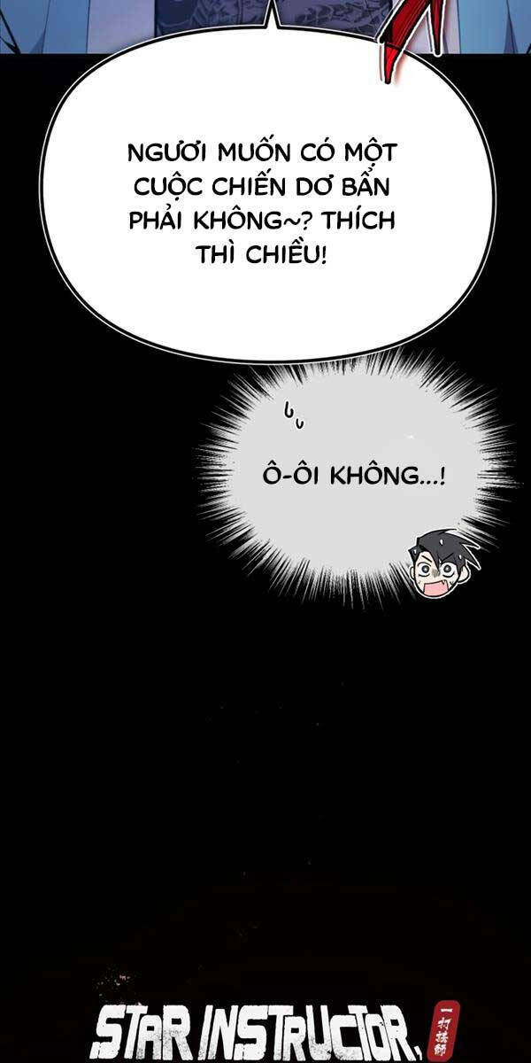 Chương 90 - Trang 23