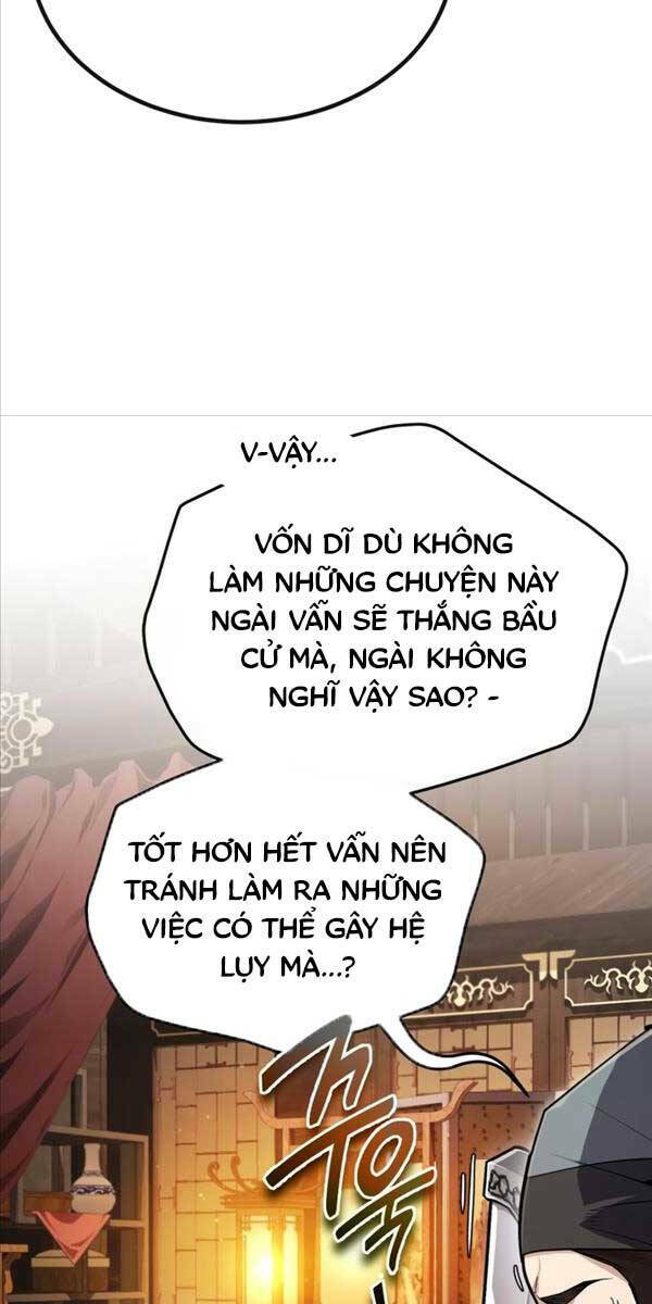 Chương 90 - Trang 26