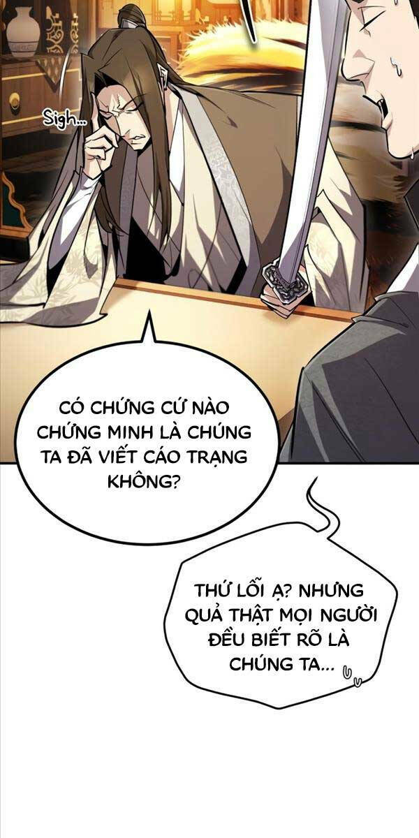 Chương 90 - Trang 27