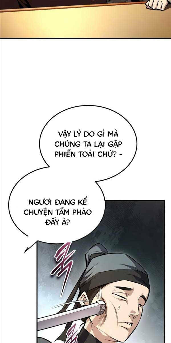 Chương 90 - Trang 29