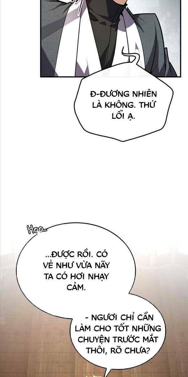 Chương 90 - Trang 30