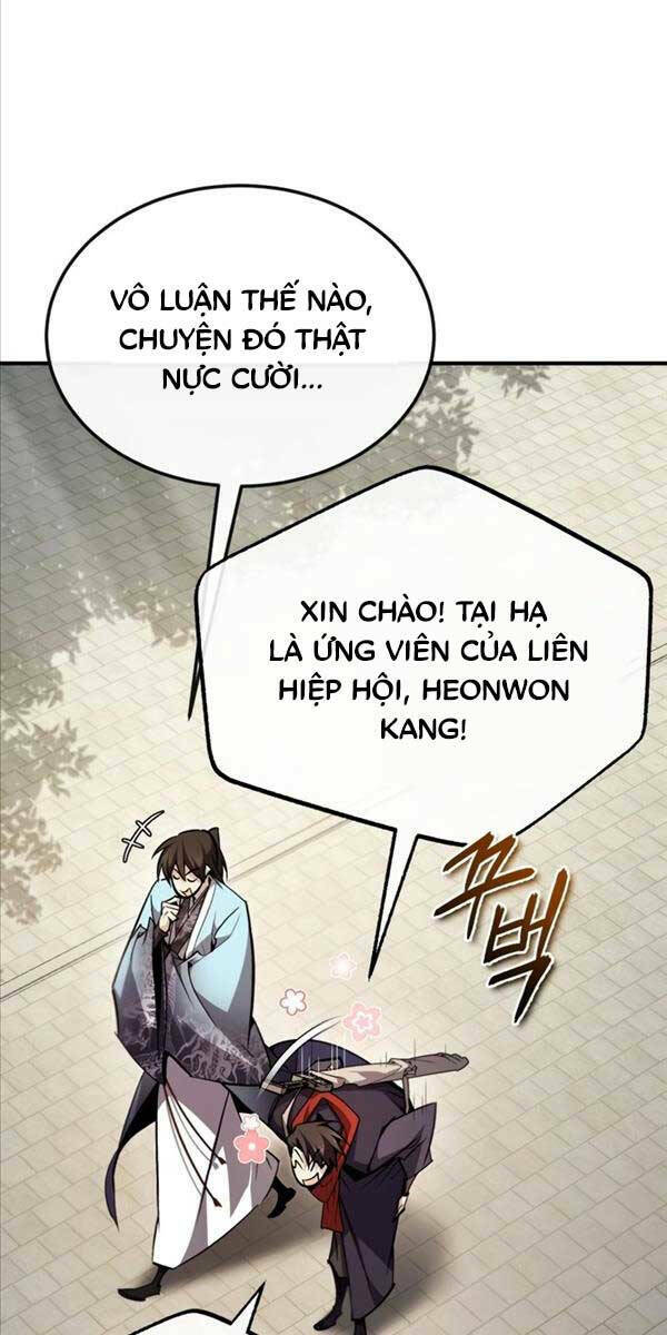 Chương 90 - Trang 4