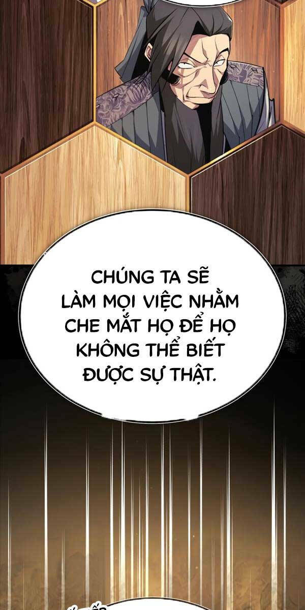 Chương 90 - Trang 35