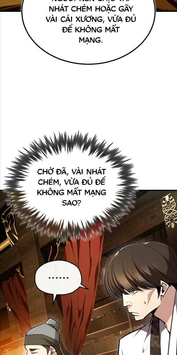 Chương 90 - Trang 37