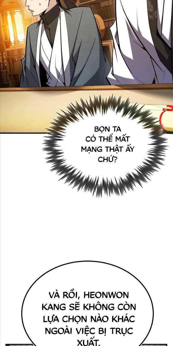 Chương 90 - Trang 38