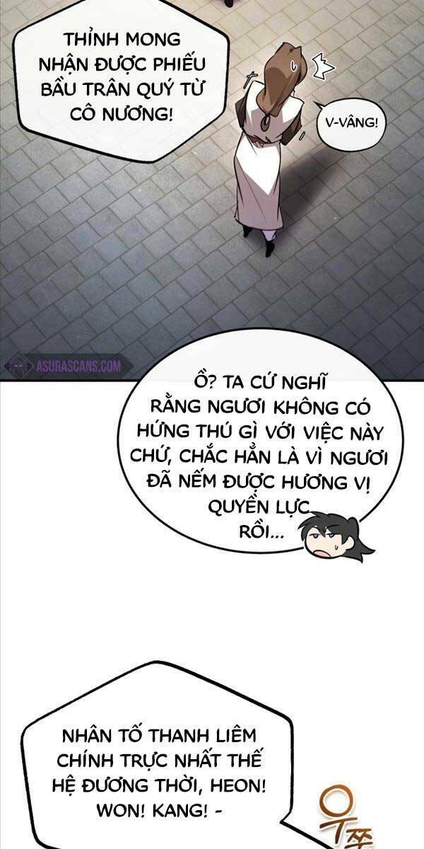 Chương 90 - Trang 5